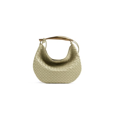 BOTTEGA VENETA LARGE SARDINE 754988VCPP12929 (39*31*12cm)